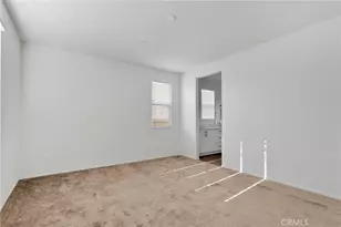 8720 Alturas, Hesperia, CA 92344 - Photo 19