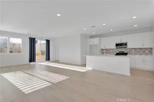 8720 Alturas, Hesperia, CA 92344 - Photo 11