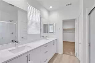 8720 Alturas, Hesperia, CA 92344 - Photo 23