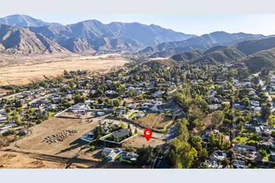 36140 Highland Avenue, Yucaipa, CA 92399 - Photo 7