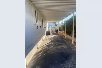 11414 Serra #76, Apple Valley, CA 92308 - Photo 9