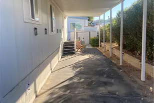 11414 Serra, Apple Valley, CA 92308 - Photo 9