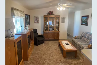 11414 Serra #76, Apple Valley, CA 92308 - Photo 3