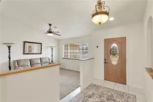 21724 Hercules, Apple Valley, CA 92308 - Photo 5