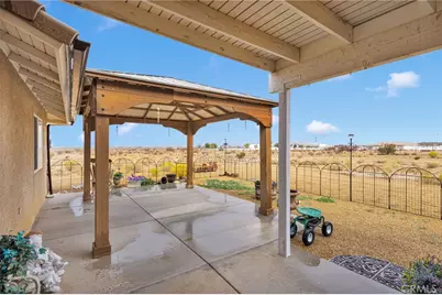 21724 Hercules, Apple Valley, CA 92308 - Photo 31