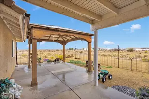 21724 Hercules, Apple Valley, CA 92308 - Photo 31