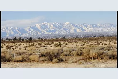 21724 Hercules, Apple Valley, CA 92308 - Photo 39