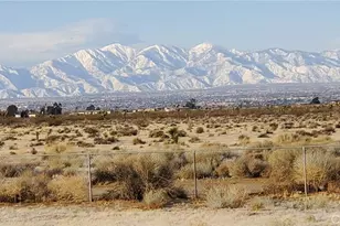 21724 Hercules, Apple Valley, CA 92308 - Photo 39