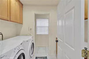 21724 Hercules, Apple Valley, CA 92308 - Photo 15