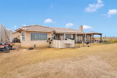 21724 Hercules, Apple Valley, CA 92308 - Photo 33