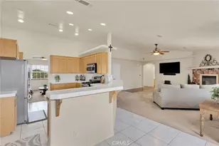 21724 Hercules, Apple Valley, CA 92308 - Photo 11