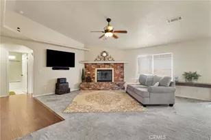 21724 Hercules, Apple Valley, CA 92308 - Photo 7