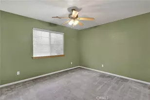 21724 Hercules, Apple Valley, CA 92308 - Photo 25