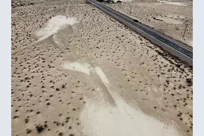 26 National Trails Hwy Rt/66, Newberry Springs, CA 92365 - Photo 3