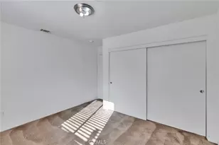 34622 Paseo Del Valle, Barstow, CA 92311 - Photo 21