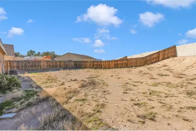 34622 Paseo Del Valle, Barstow, CA 92311 - Photo 23