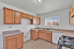 34622 Paseo Del Valle, Barstow, CA 92311 - Photo 19