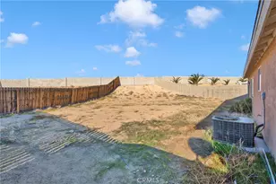 34622 Paseo Del Valle, Barstow, CA 92311 - Photo 25