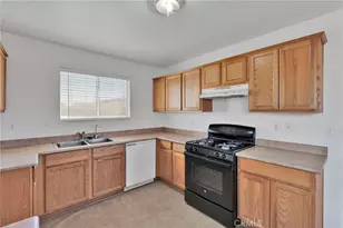 34622 Paseo Del Valle, Barstow, CA 92311 - Photo 7