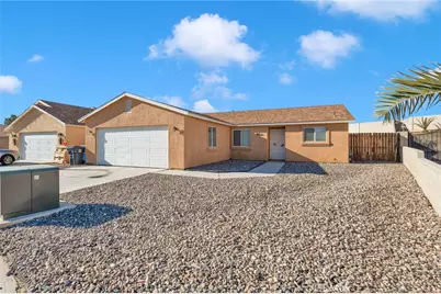 34622 Paseo Del Valle, Barstow, CA 92311 - Photo 3