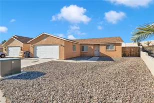 34622 Paseo Del Valle, Barstow, CA 92311 - Photo 3