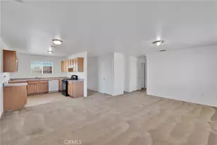 34622 Paseo Del Valle, Barstow, CA 92311 - Photo 5