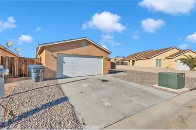34622 Paseo Del Valle, Barstow, CA 92311 - Photo 15