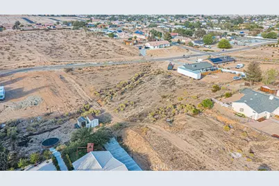 0 Winona Street, Victorville, CA 92395 - Photo 7