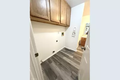 11718 Oak Street, Apple Valley, CA 92308 - Photo 17
