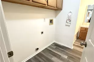 11718 Oak St, Apple Valley, CA 92308 - Photo 17