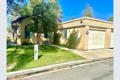 11718 Oak Street, Apple Valley, CA 92308 - Photo 1