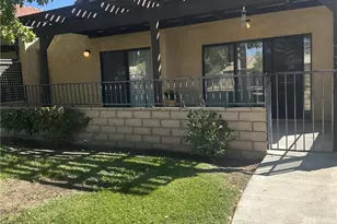 11718 Oak St, Apple Valley, CA 92308 - Photo 3