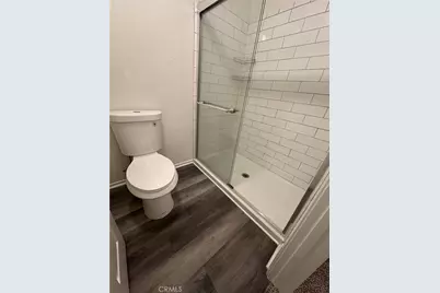 11718 Oak Street, Apple Valley, CA 92308 - Photo 23