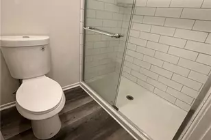 11718 Oak St, Apple Valley, CA 92308 - Photo 23