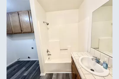 11718 Oak Street, Apple Valley, CA 92308 - Photo 15
