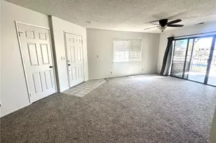 11718 Oak St, Apple Valley, CA 92308 - Photo 9