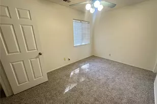 11718 Oak St, Apple Valley, CA 92308 - Photo 13