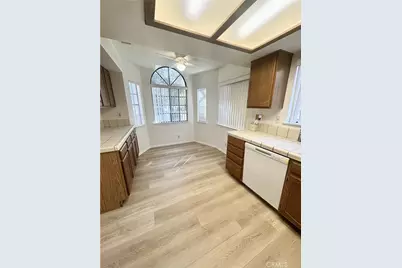 11718 Oak Street, Apple Valley, CA 92308 - Photo 5