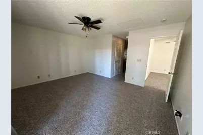 11718 Oak Street, Apple Valley, CA 92308 - Photo 19