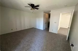 11718 Oak St, Apple Valley, CA 92308 - Photo 19