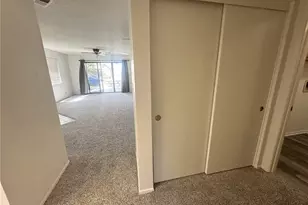 11718 Oak St, Apple Valley, CA 92308 - Photo 11