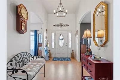 18707 Hercules, Hesperia, CA 92345 - Photo 5