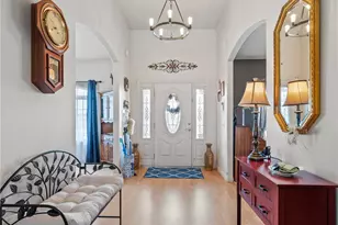 18707 Hercules, Hesperia, CA 92345 - Photo 5