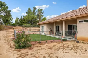 18707 Hercules, Hesperia, CA 92345 - Photo 35