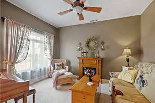 18707 Hercules, Hesperia, CA 92345 - Photo 21