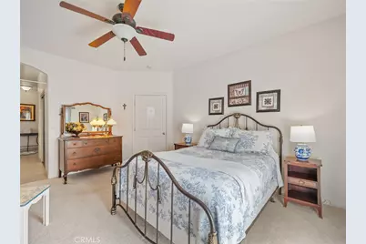 18707 Hercules, Hesperia, CA 92345 - Photo 27