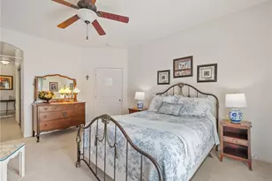 18707 Hercules, Hesperia, CA 92345 - Photo 27