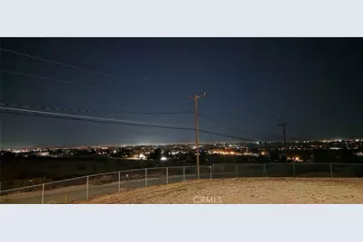 18707 Hercules, Hesperia, CA 92345 - Photo 39