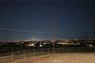 18707 Hercules, Hesperia, CA 92345 - Photo 39