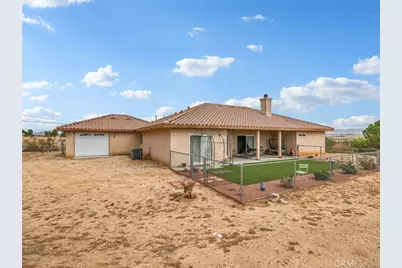 18707 Hercules, Hesperia, CA 92345 - Photo 33
